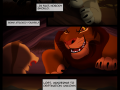 the_outland_s_sorrow___page_1_by_tuesdaytamworth-d7j388y.png